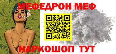 индика Гатчина
