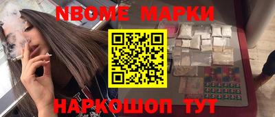 индика Гатчина