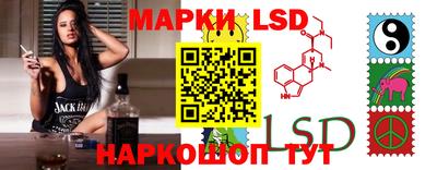 mdpv Гай