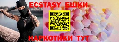 индика Гатчина