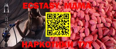 индика Гатчина