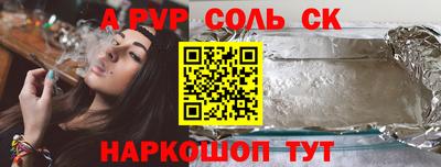 индика Гатчина