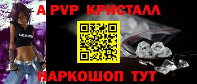 индика Гатчина