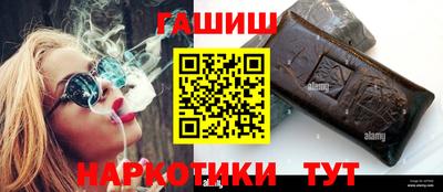 индика Гатчина